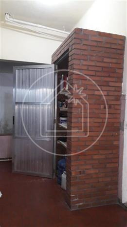 Casa - Ref: 852239