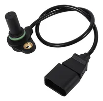 Comprar Sensor De Velocidad Transmisión Para Vw Jetta Golf A4 Beetle