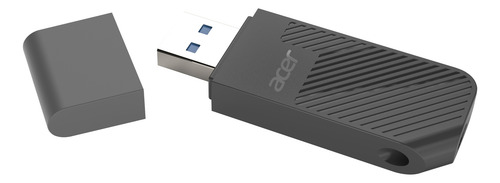Memoria Usb Acer Up300 1tb 3.2 Negro (bl.9bwwa.530)