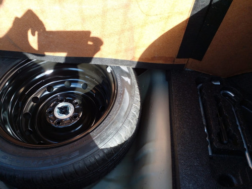 Honda Civic Lxs At