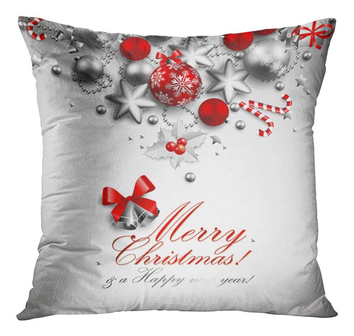Rouihot Set De 4 Tirar La Cubierta De Almohada De 4 Pulgadas