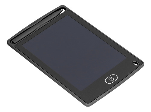 Tableta De Escritura Lcd De Tablero De Dibujo Respetuosa Con