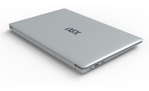 Imagen 3 de 5 de Notebook Nsx Intel Celeron 8gb Ram Ssd 480gb Free 14
