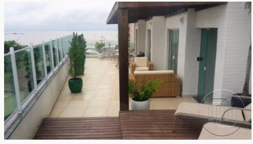 Imagem 12 de 15 de Apartamento - Centro - Ref: 842 - V-ap0530