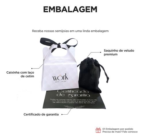 Pulseira Berloque Coração Vazado Banhado A Prata 925 Premium