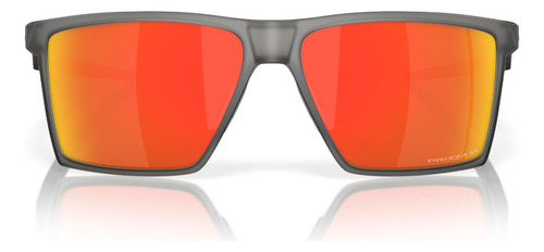 Lentes De Sol Futurity Sun Prizm Ruby Polarizados Oakley