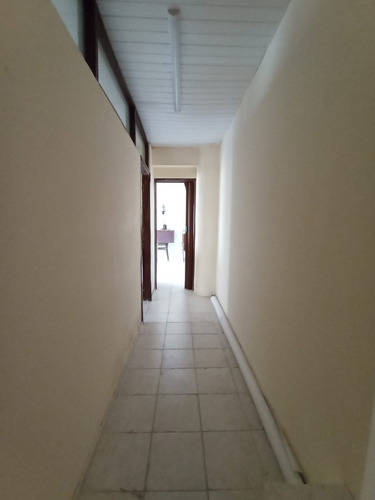 Venta Apartamento 3 Dormitorios Centro