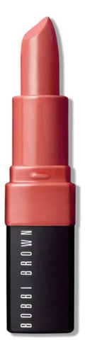 Batom Bobbi Brown Crushed Lip Color Cabana Satin Matte
