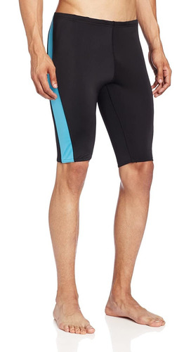 Kanu Surf Mens Competition Jammers Traje De Bano