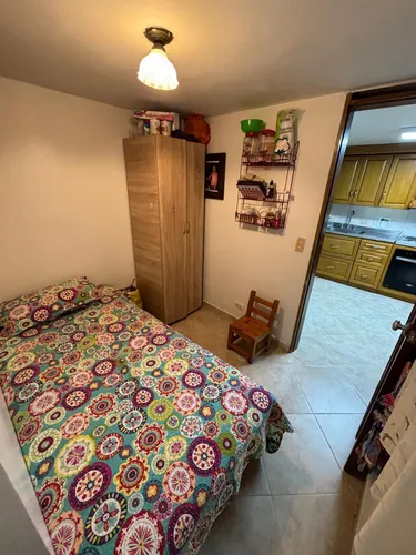 Vendo Amplia Casa En Laureles Lorena