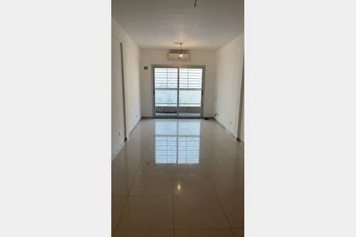 Imagen 2 de 11 de Departamento En Venta En Ramos Mejia