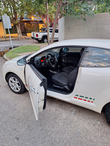 Alfa Romeo Mito 1.4 Junior 78cv 5mt