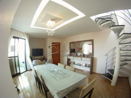 Imagem 2 de 15 de $tipo_imovel Para $negocio No Bairro $bairro Em $cidade Â? Cod: $referencia - Mv3435