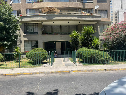 Departamento Cerca De Todo Inversion (72432)