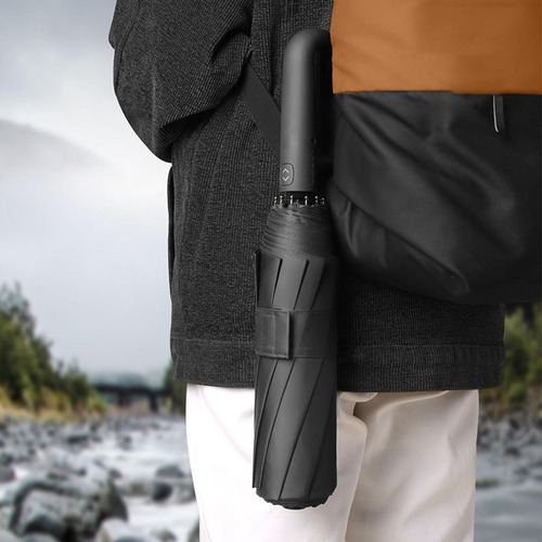 Plegable Para El Sol, Protección Solar, De Viaje Para