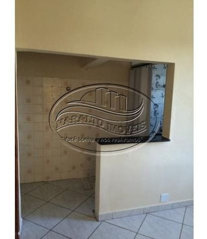Imagem 4 de 6 de Kit Próximo Da Praia Em Praia Grande Sp.