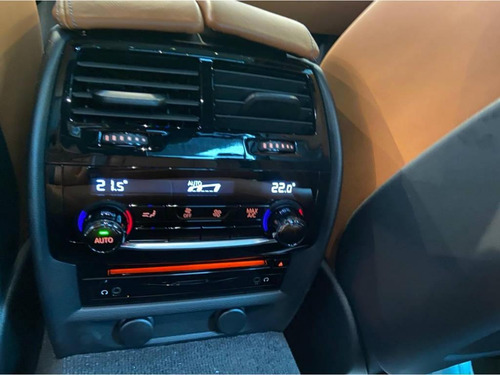 Imagem 8 de 9 de Bmw M5 4.4 V8 Turbo