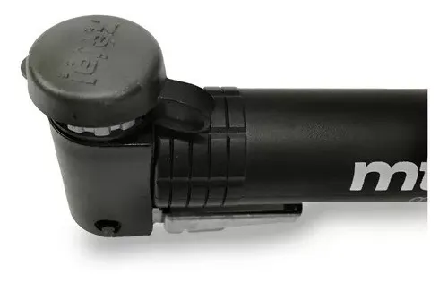 Mt zefal best sale mini double shot