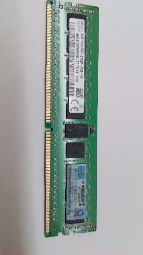 Memoria RAM 8GB 1 SK hynix HMA41GR7MFR4N-TF