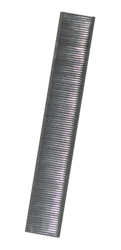 Grampas Para Engrampadora 8 Mm X 11.3 Mm X 0.7 Mm X 1000 U