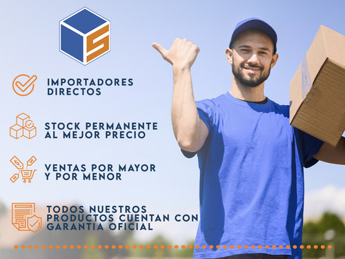 Pack De 120 Perchas Alta Calidad De Madera Lustrada Barniza