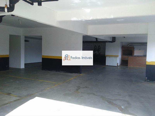 Imagem 9 de 29 de Apartamento Com 3 Dorms, Vila Atlântica, Mongaguá - R$ 340 Mil, Cod: 3102 - V3102