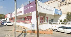 Local Comercial En Renta  Municipios Toluca Altamirano 24-3194 Jas