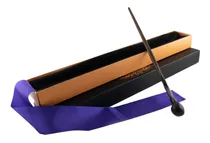 Comprar Varita Remus Lupin - Ollivanders - Original
