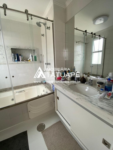 Imagem 18 de 21 de Apartamento - Ap000351 - 68501956
