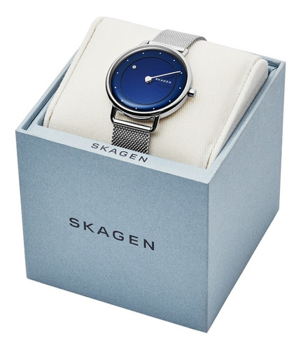 Reloj Skagen Mujer Skw2738