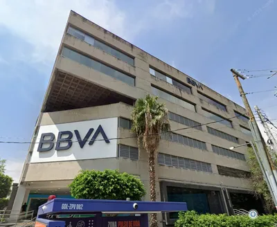 Edificio en venta