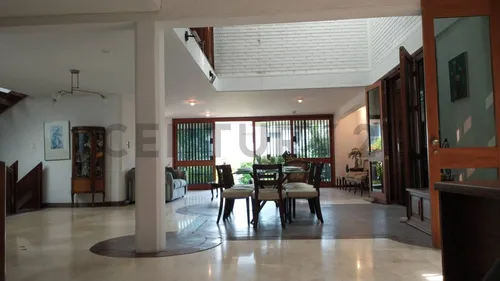 Casa Ideal Para Inversionista