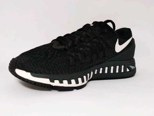 Tênis Air Zoom Odyssey 2