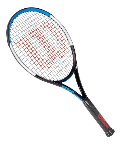 Raquete Wilson Ultra 100 V3 L3