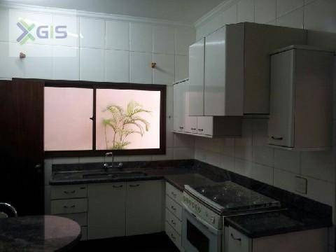 Imagem 22 de 30 de Casa Com 5 Dormitórios À Venda, 200 M² Por R$ 2.100.000,00 - Recanto Real - São José Do Rio Preto/sp - Ca0121