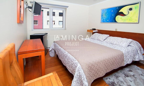 Local Comercial En Venta En Viña Del Mar