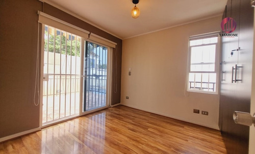 Oportunidad. Se Aceptan Ofertas Venta De Casa En Quilpué