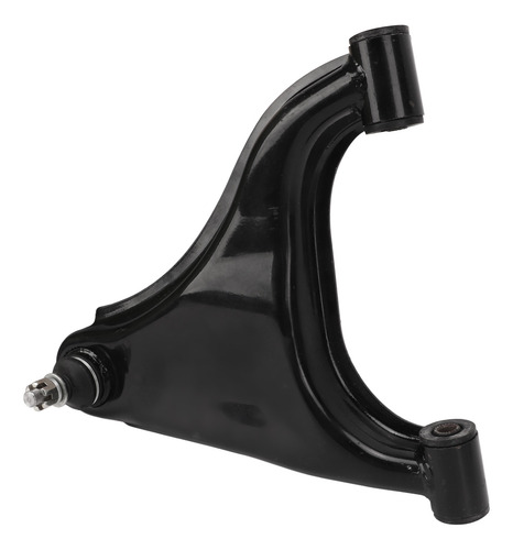 Brazo Oscilante Con Suspensión Delantera Go Kart, 1 Par, 310