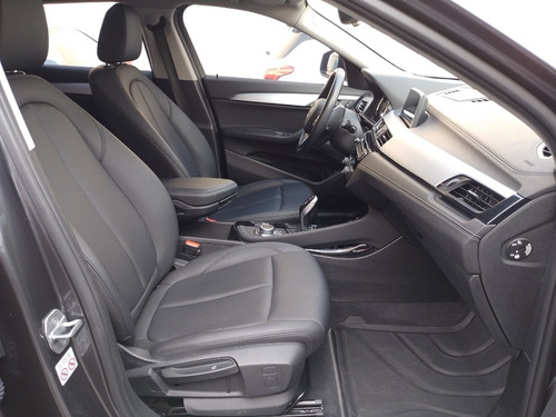BMW X2 2.0 Sdrive20ia Executive Plus