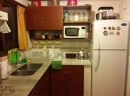 Casa - Barrio Cordoba