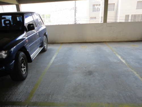 Apartamento Boa Vista Porto Alegre. - 3491