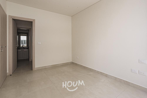 Imagen 16 de 24 de Departamento En Periodista, Miguel Hidalgo Con 2 Recámaras, 88 M², Id: 106371