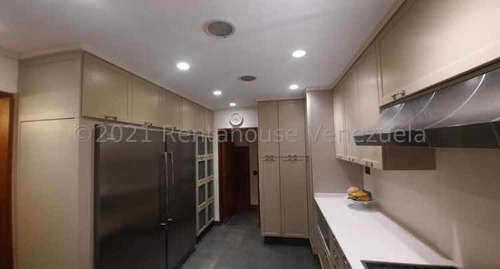 Imagen 9 de 19 de Josè Ravelo 0414-3702803 Casa En Venta Altamira 22-3433