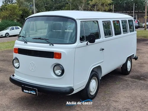 Van 97 sale a venda olx