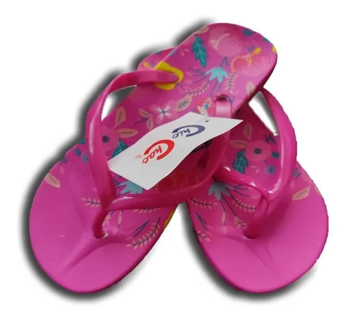 Sandalias playeras dama sale