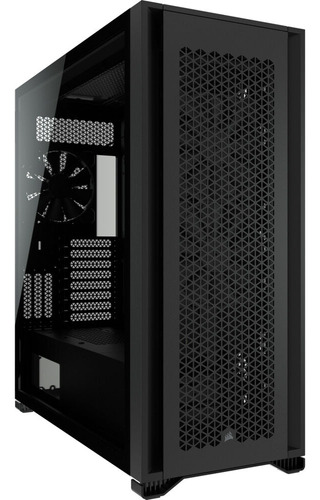 Case Corsair Airflow 7000d Full Tower Usb 3.0 Sin Fuente