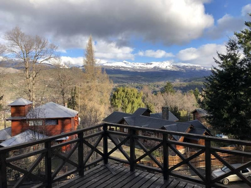 Imagen 13 de 24 de Vende 2 Casas En Alihuen Alto