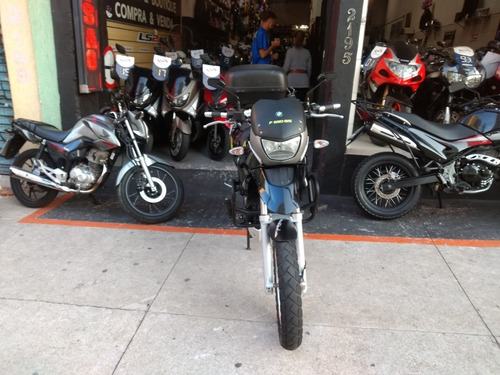 Imagem 3 de 15 de Bmw Gs 650