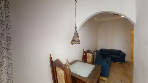 Imagem 6 de 25 de Apto Copacabana | 1 Quartos | 35 M² | Cond: R$400.00 | 0 Vagas - 194hncz