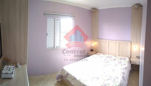 Imagem 18 de 20 de Apartamento - Ref: 02537